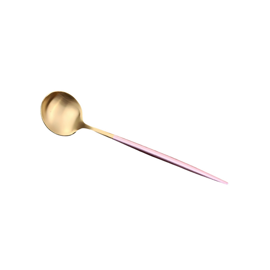 茶匙 - 混合顏色 - DON BELLINI # DB9P11TSP