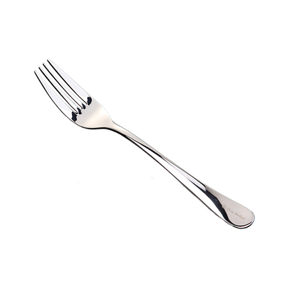 DINNER FORK - SILVER - DON BELLINI # DB9022TBF