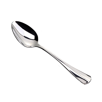 DINNER SPOON - SILVER - DON BELLINI # DB9020TBS
