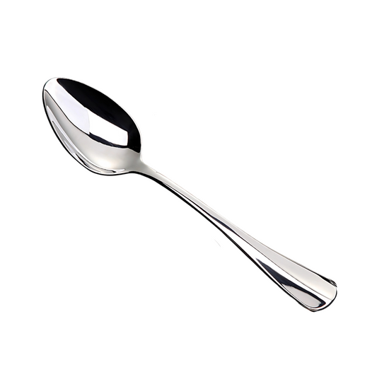 DINNER SPOON - SILVER - DON BELLINI # DB9020TBS