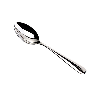 DINNER SPOON - SILVER - DON BELLINI # DB9017TBS
