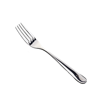 DINNER FORK - SILVER - DON BELLINI # DB9017TBF