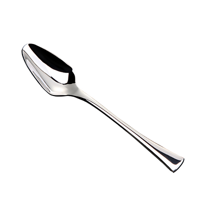 DINNER SPOON - SILVER - DON BELLINI # DB9009TBS