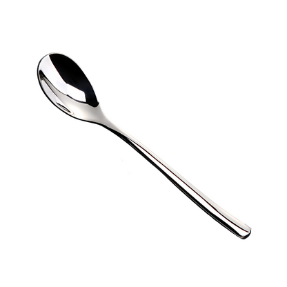 DINNER SPOON - SILVER - DON BELLINI # DB9001TBS