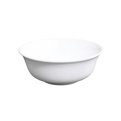 FINE CHINA SOUP BOWL 8.25" | 21 CM - WHITE - DON BELLINI # DB3020422