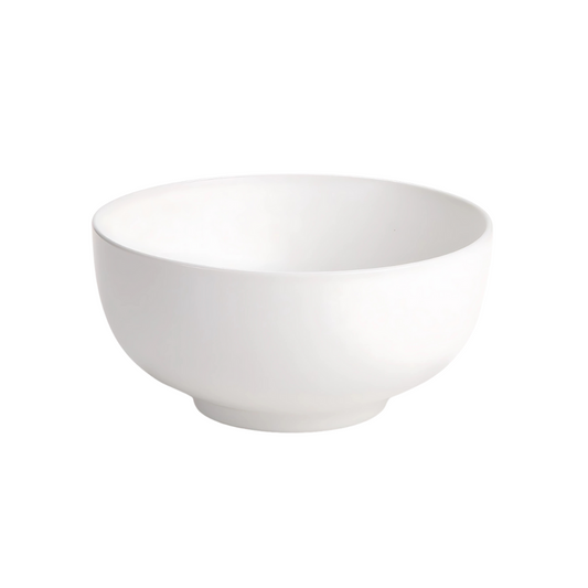 DE TERRA SOUP BOWL '5.75" l 15 CM - LUSTRE PEARL - DON BELLINI # DB2620015