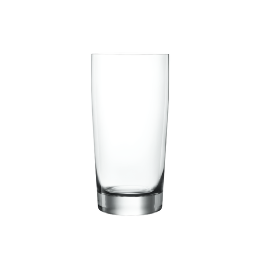 RIMS COLLECTION HIGHBALL - LUCARIS # 4LT12HB12