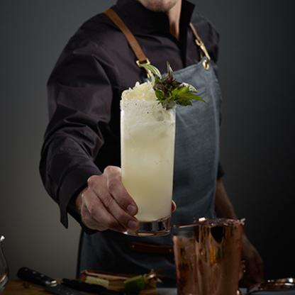 RIMS COLLECTION HIGHBALL - LUCARIS # 4LT12HB12