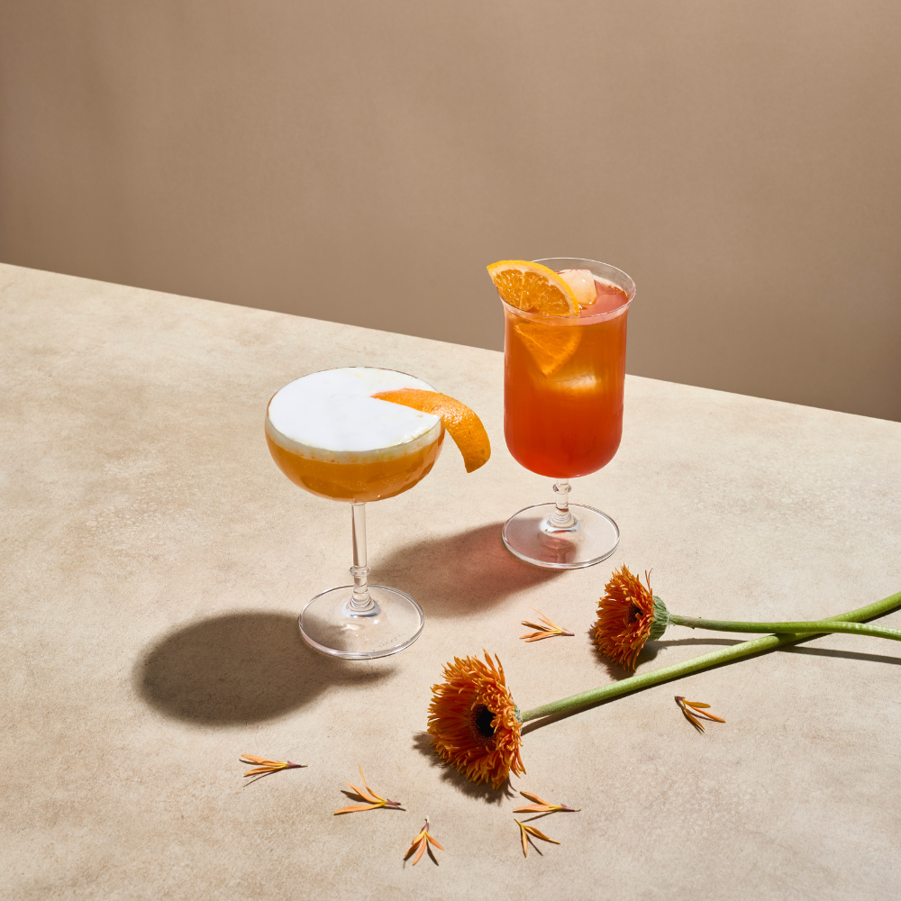 RIMS COLLECTION HIGHBALL - LUCARIS # 4LT12HB12