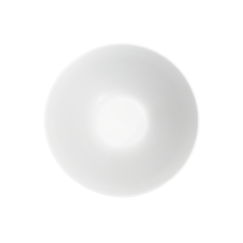 DE TERRA NOODLE BOWL 9" l 23 CM - LUSTRE PEARL - DON BELLINI # DB2620023