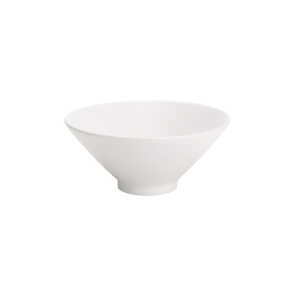 DE TERRA NOODLE BOWL 7.5" l 19cm - LUSTRE PEARL - DON BELLINI # DB2620119