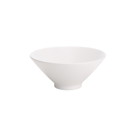 DE TERRA NOODLE BOWL 7.5" l 19cm - LUSTRE PEARL - DON BELLINI # DB2620119