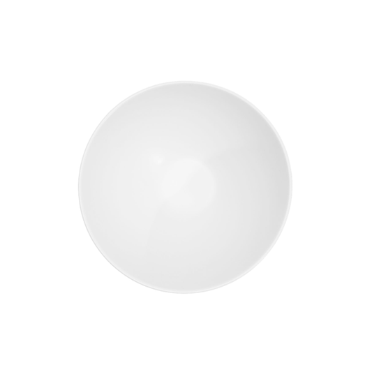 DE TERRA NOODLE BOWL 7.5" l 19cm - LUSTRE PEARL - DON BELLINI # DB2620119