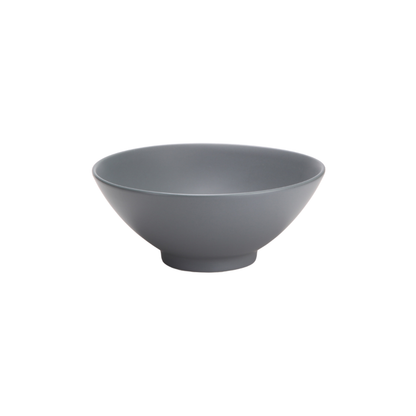 DE TERRA NOODLE BOWL 7.5" l 19cm - LIVID BLUE - DON BELLINI # DB2520119