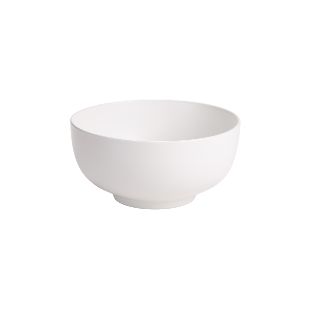 DE TERRA NOODLE BOWL 7.5" l 19 CM - LUSTRE PEARL - DON BELLINI # DB2620019