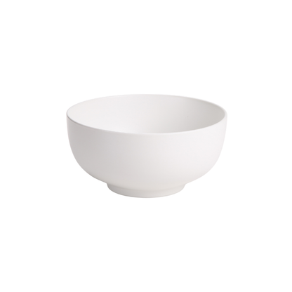 DE TERRA NOODLE BOWL 7.5" l 19 CM - LUSTRE PEARL - DON BELLINI # DB2620019