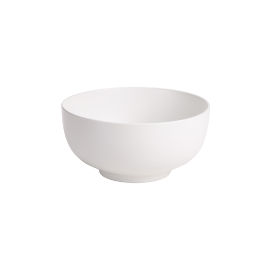 DE TERRA NOODLE BOWL 7.5" l 19 CM - LUSTRE PEARL - DON BELLINI # DB2620019