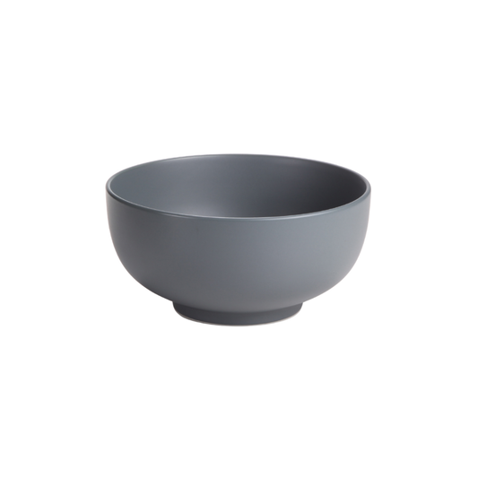 DE TERRA NOODLE BOWL 7.5" l 19 CM - LIVID BLUE - DON BELLINI # DB2520019