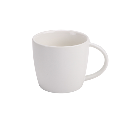 DE TERRA MUG 400ML - LUSTRE PEARL - DON BELLINI # DB2639240