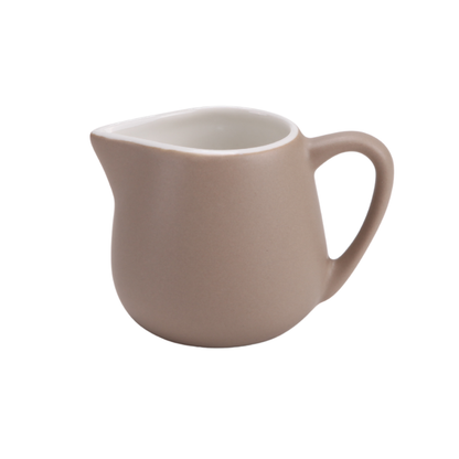 DE TERRA CREAMER W/ HANDLE 120ML - SANDY KHAKI - DON BELLINI # DB2250018