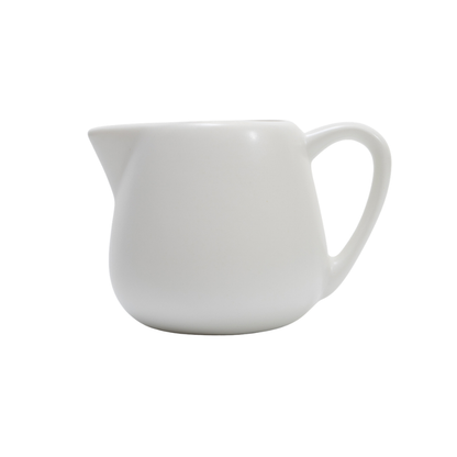 DE TERRA CREAMER W/ HANDLE 120ML - LUSTRE PEARL - DON BELLINI # DB2650018
