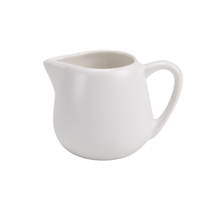 DE TERRA CREAMER W/ HANDLE 120ML - LUSTRE PEARL - DON BELLINI # DB2650018