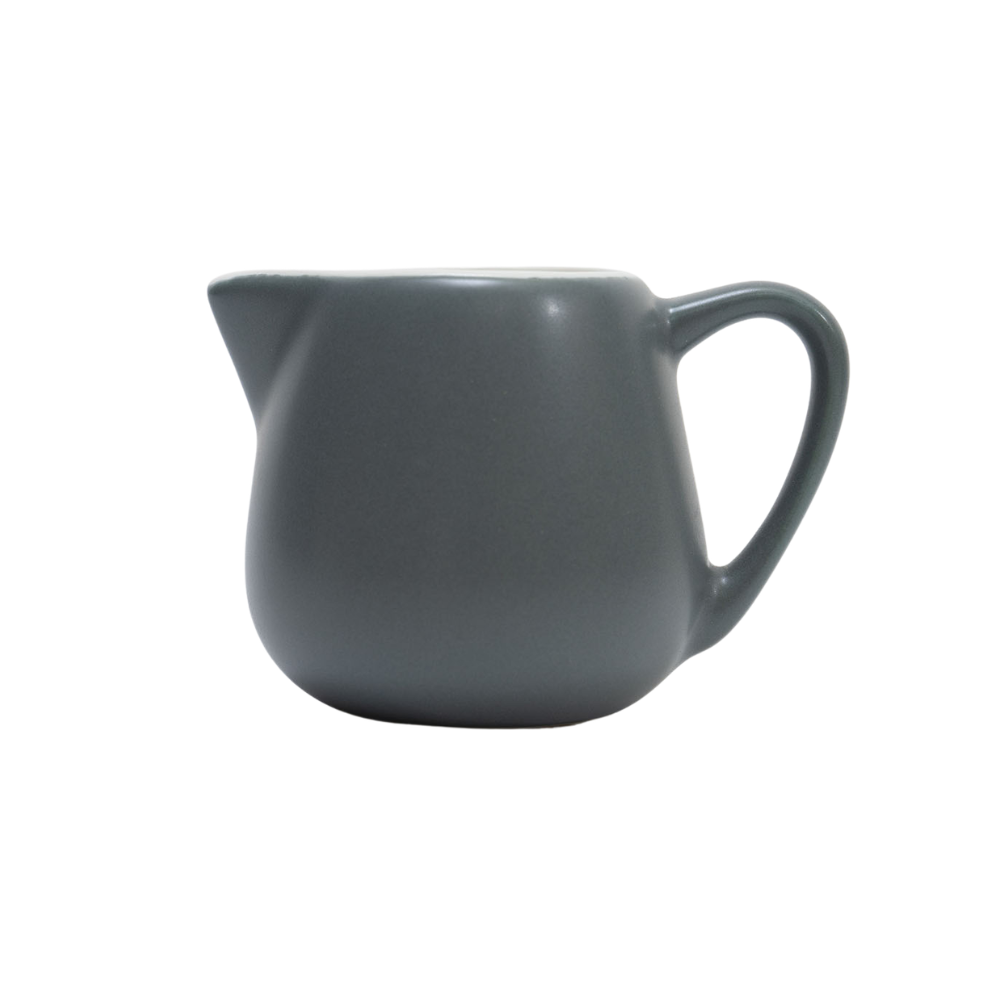 DE TERRA CREAMER W/ HANDLE 120ML - LIVID BLUE - DON BELLINI # DB2550018