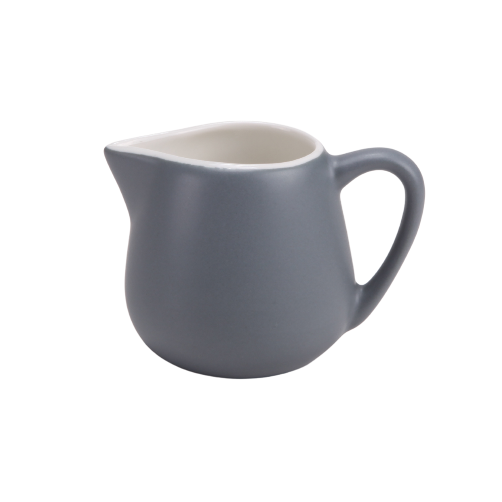 DE TERRA CREAMER W/ HANDLE 120ML - LIVID BLUE - DON BELLINI # DB2550018