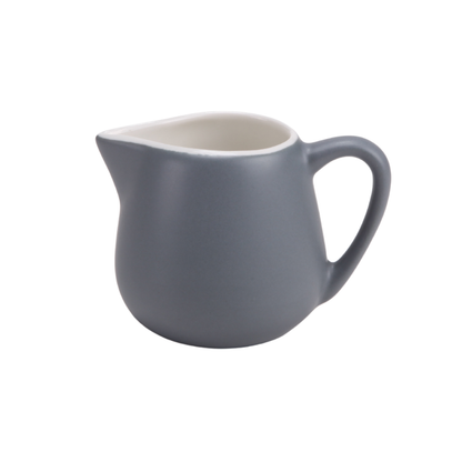 DE TERRA CREAMER W/ HANDLE 120ML - LIVID BLUE - DON BELLINI # DB2550018