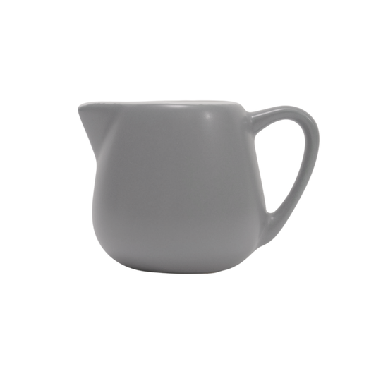 DE TERRA CREAMER W/ HANDLE 120ML - LIGHT GREY - DON BELLINI # DB2450018
