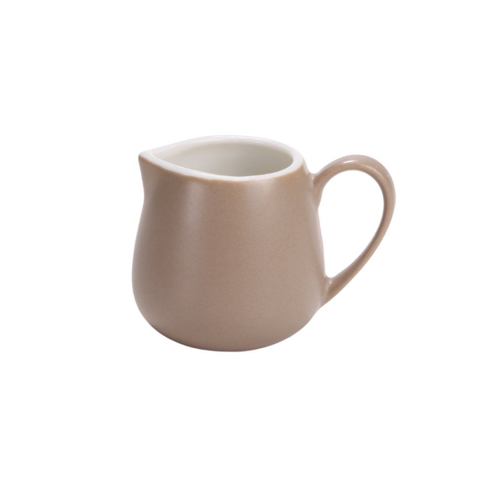 DE TERRA CREAMER W/ HANDLE 90ML - SANDY KHAKI - DON BELLINI # DB2250012