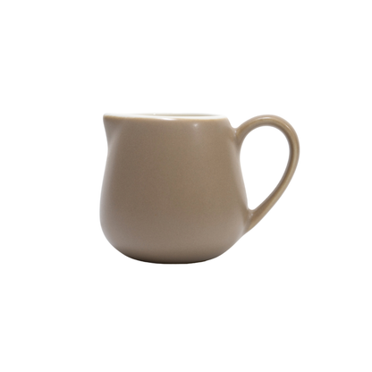 DE TERRA CREAMER W/ HANDLE 90ML - SANDY KHAKI - DON BELLINI # DB2250012