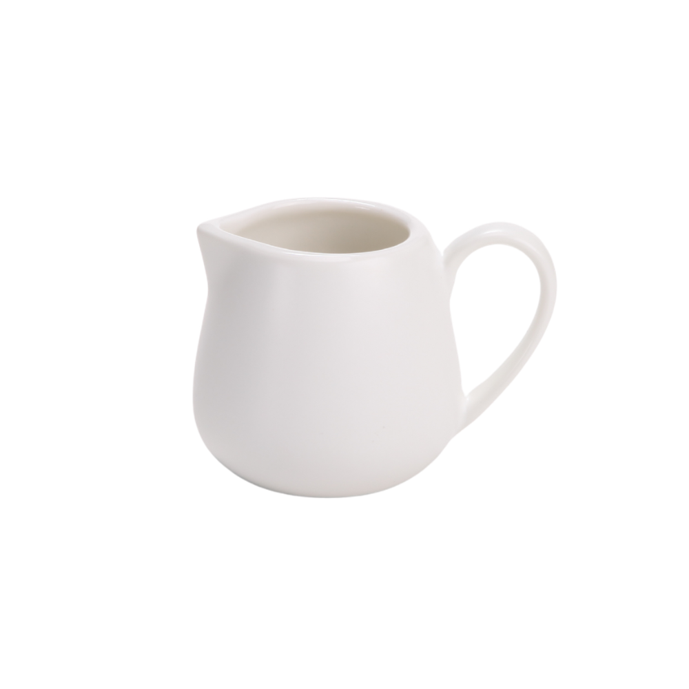 DE TERRA CREAMER W/ HANDLE 90ML - LUSTRE PEARL - DON BELLINI # DB2650012