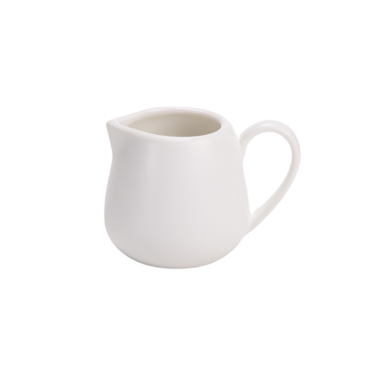 DE TERRA CREAMER W/ HANDLE 90ML - LUSTRE PEARL - DON BELLINI # DB2650012