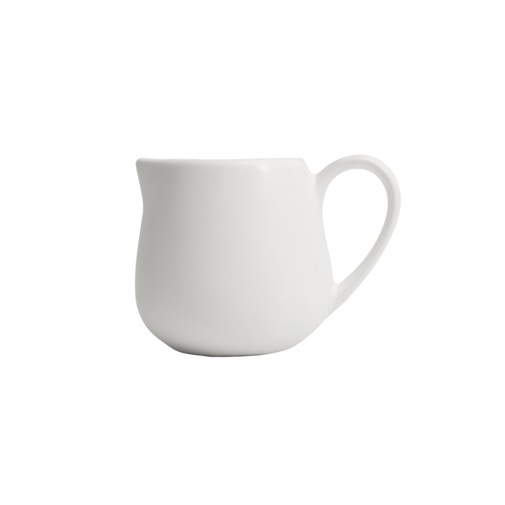 DE TERRA CREAMER W/ HANDLE 90ML - LUSTRE PEARL - DON BELLINI # DB2650012