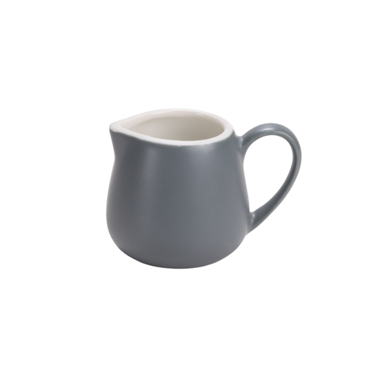 DE TERRA CREAMER W/ HANDLE 90ML - LIVID BLUE - DON BELLINI # DB2550012