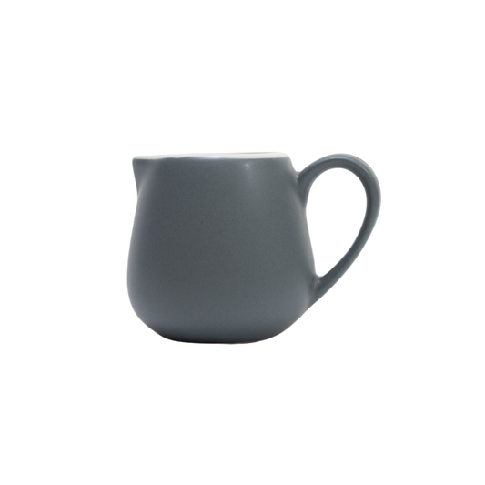 DE TERRA CREAMER W/ HANDLE 90ML - LIVID BLUE - DON BELLINI # DB2550012