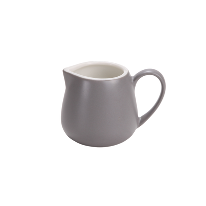 DE TERRA CREAMER W/ HANDLE 90ML - LIGHT GREY - DON BELLINI # DB2450012