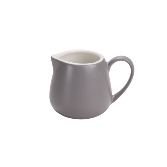 DE TERRA CREAMER W/ HANDLE 90ML - LIGHT GREY - DON BELLINI # DB2450012