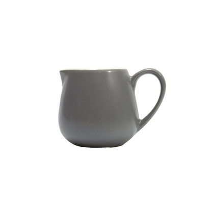 DE TERRA CREAMER W/ HANDLE 90ML - LIGHT GREY - DON BELLINI # DB2450012