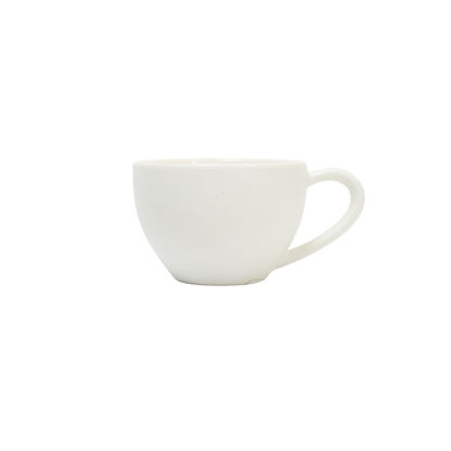 DE TERRA 咖啡杯 90ML - 珍珠光澤 - DON BELLINI # DB2639209