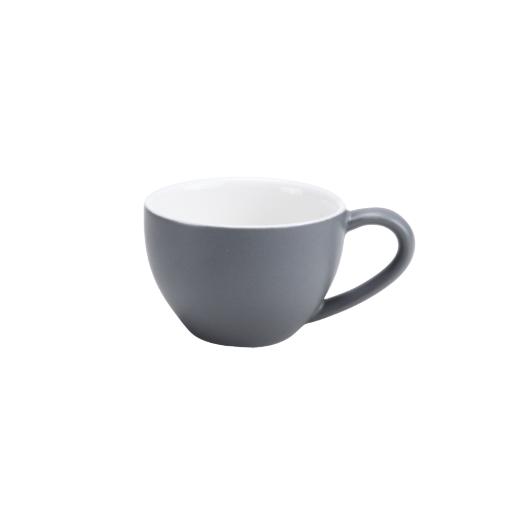 DE TERRA COFFEE CUP 90ML - LIVID BLUE - DON BELLINI # DB2539209