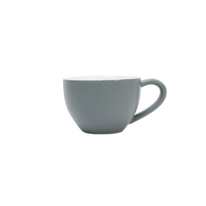 DE TERRA COFFEE CUP 90ML - LIVID BLUE - DON BELLINI # DB2539209