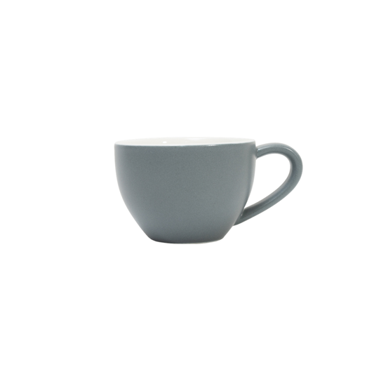 DE TERRA COFFEE CUP 90ML - LIVID BLUE - DON BELLINI # DB2539209