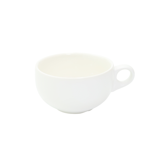 DE TERRA COFFEE CUP 300ML - LUSTRE PEARL - DON BELLINI # DB2639130