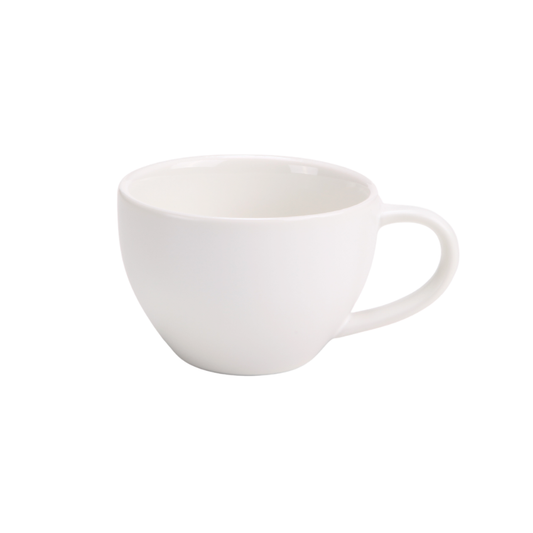 DE TERRA COFFEE CUP 200ML - LUSTRE PEARL - DON BELLINI # DB2639220
