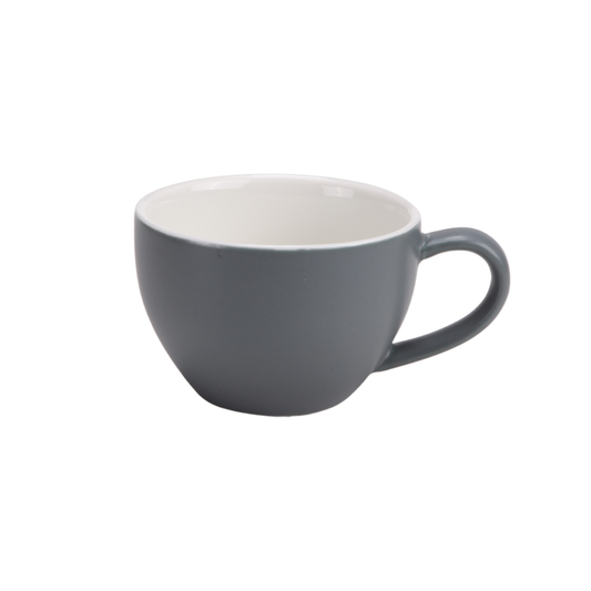 DE TERRA COFFEE CUP 200ML - LIVID BLUE - DON BELLINI # DB2539220