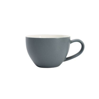 DE TERRA COFFEE CUP 200ML - LIVID BLUE - DON BELLINI # DB2539220