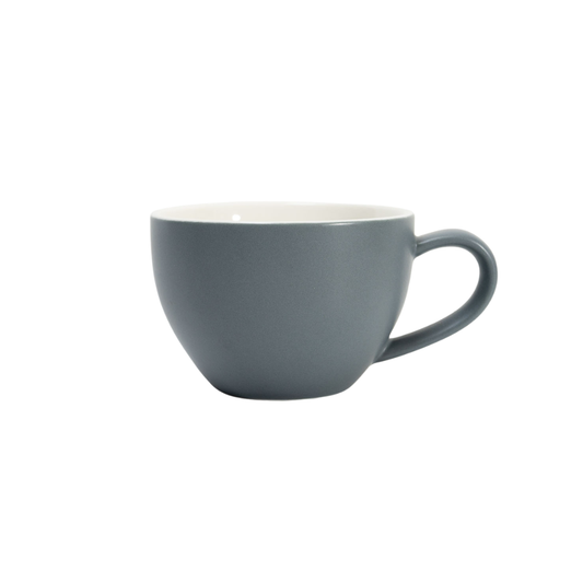 DE TERRA COFFEE CUP 200ML - LIVID BLUE - DON BELLINI # DB2539220
