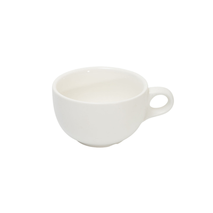 DE TERRA COFFEE CUP 200ML - LUSTRE PEARL - DON BELLINI # DB2639120
